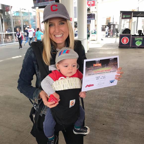 Meet your Posher, Alexandra - Picture 1 of 1